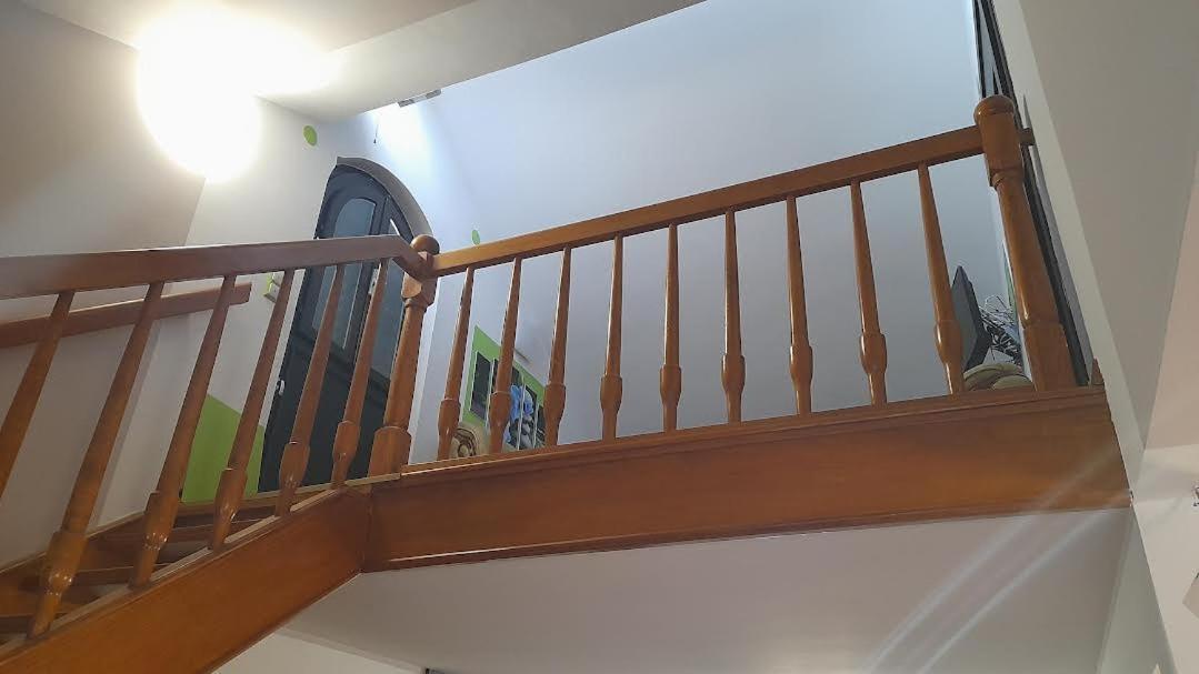 Apartmani Delas 2 Pjescana Uvala Exterior foto